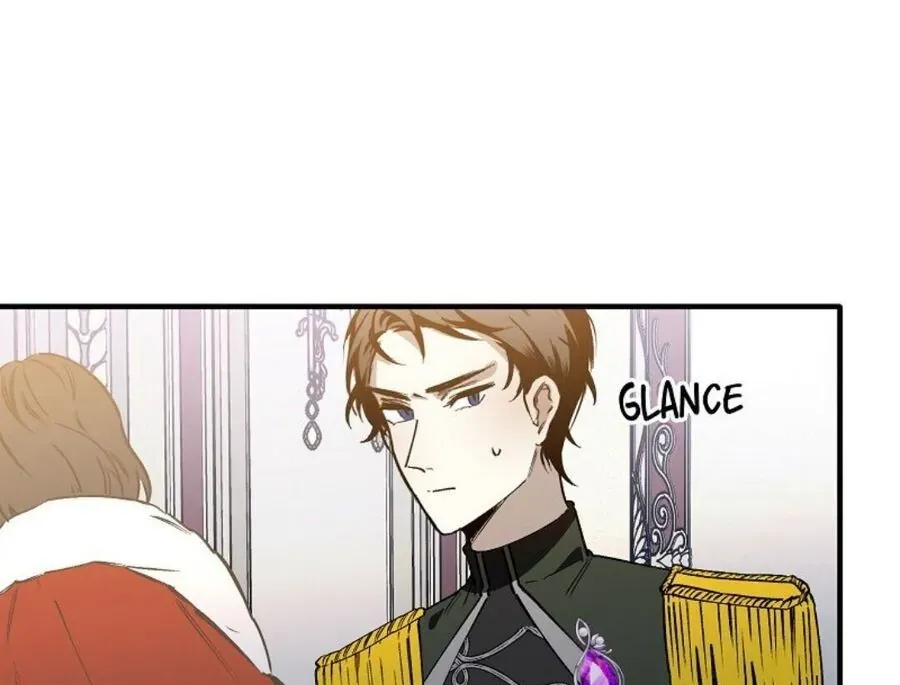 Phương Pháp Tán Tỉnh Của Nữ Thợ Săn Chapter 38 - Trang 2