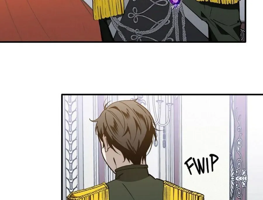 Phương Pháp Tán Tỉnh Của Nữ Thợ Săn Chapter 38 - Trang 2