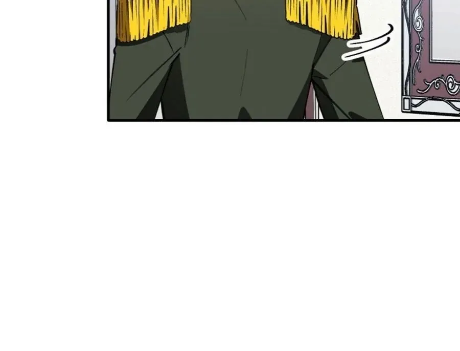 Phương Pháp Tán Tỉnh Của Nữ Thợ Săn Chapter 38 - Trang 2