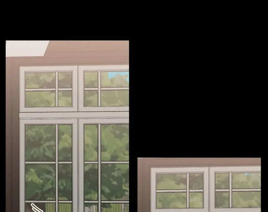 Phương Pháp Tán Tỉnh Của Nữ Thợ Săn Chapter 38 - Trang 2