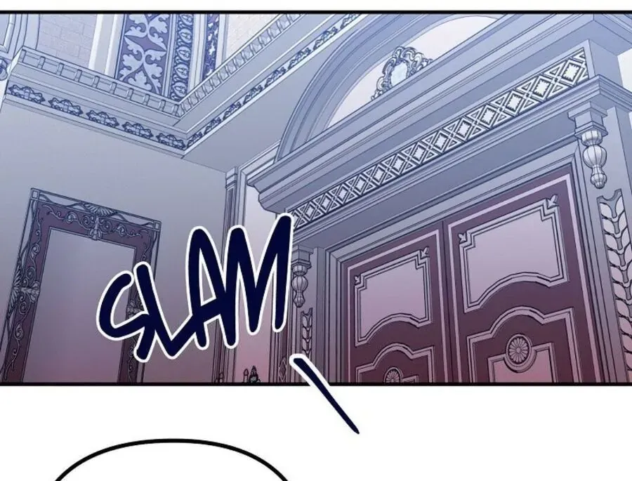 Phương Pháp Tán Tỉnh Của Nữ Thợ Săn Chapter 38 - Trang 2