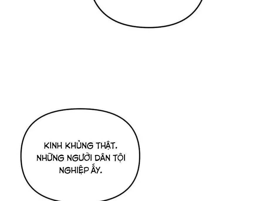 Phương Pháp Tán Tỉnh Của Nữ Thợ Săn Chapter 38 - Trang 2