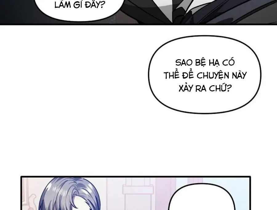 Phương Pháp Tán Tỉnh Của Nữ Thợ Săn Chapter 38 - Trang 2