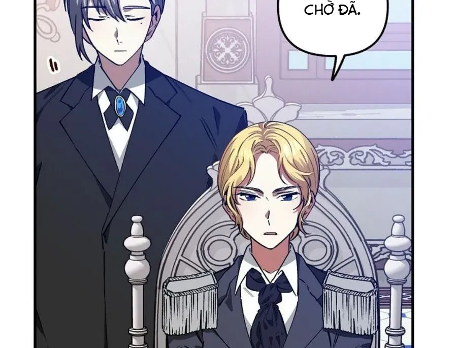 Phương Pháp Tán Tỉnh Của Nữ Thợ Săn Chapter 38 - Trang 2