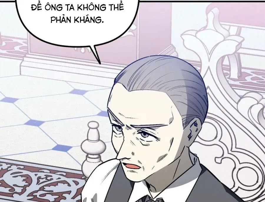 Phương Pháp Tán Tỉnh Của Nữ Thợ Săn Chapter 38 - Trang 2