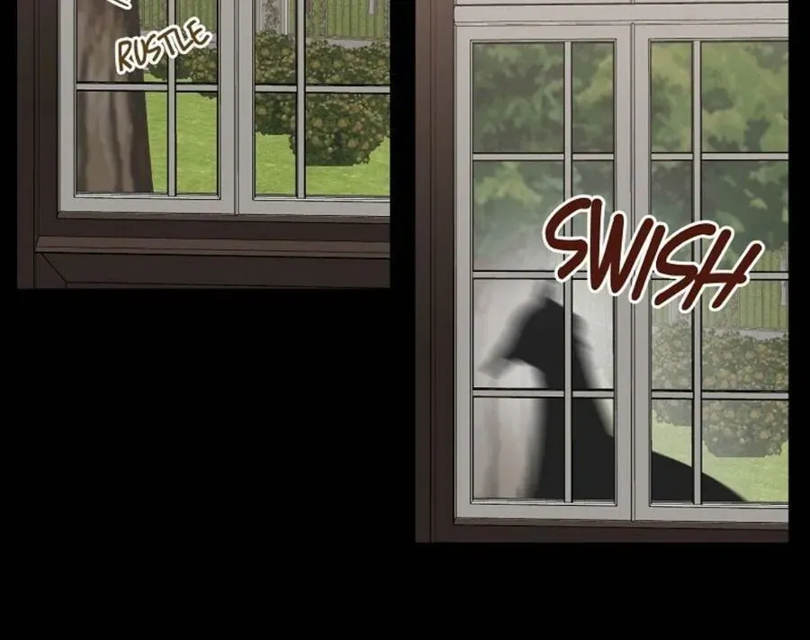 Phương Pháp Tán Tỉnh Của Nữ Thợ Săn Chapter 38 - Trang 2