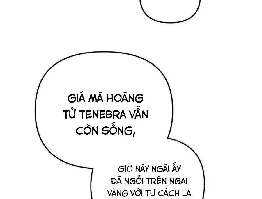Phương Pháp Tán Tỉnh Của Nữ Thợ Săn Chapter 38 - Trang 2