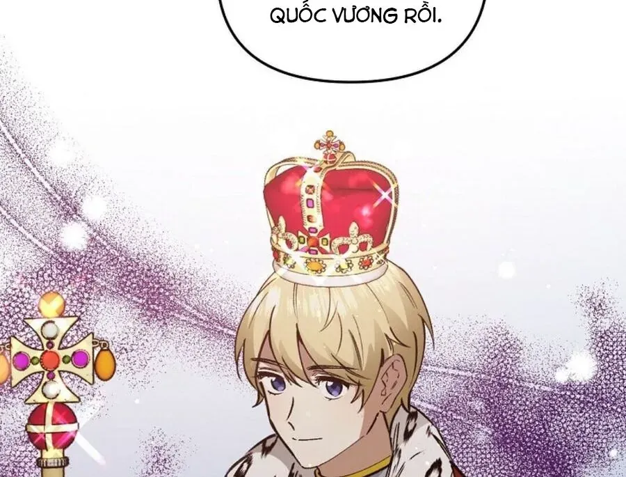 Phương Pháp Tán Tỉnh Của Nữ Thợ Săn Chapter 38 - Trang 2