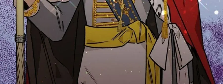 Phương Pháp Tán Tỉnh Của Nữ Thợ Săn Chapter 38 - Trang 2