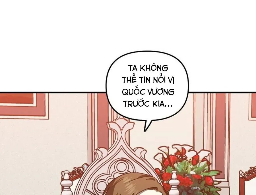 Phương Pháp Tán Tỉnh Của Nữ Thợ Săn Chapter 38 - Trang 2