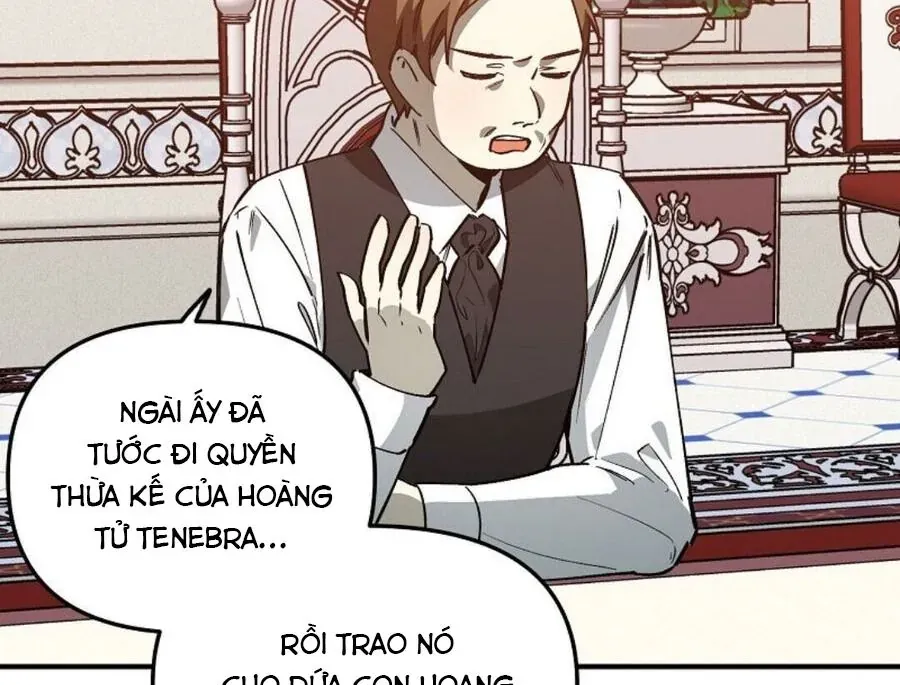 Phương Pháp Tán Tỉnh Của Nữ Thợ Săn Chapter 38 - Trang 2