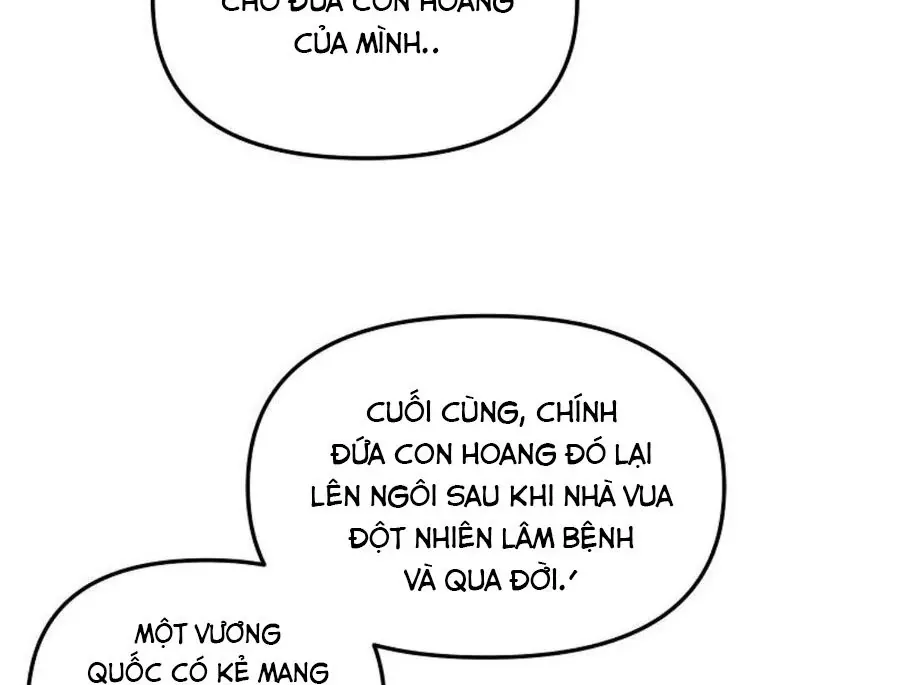 Phương Pháp Tán Tỉnh Của Nữ Thợ Săn Chapter 38 - Trang 2