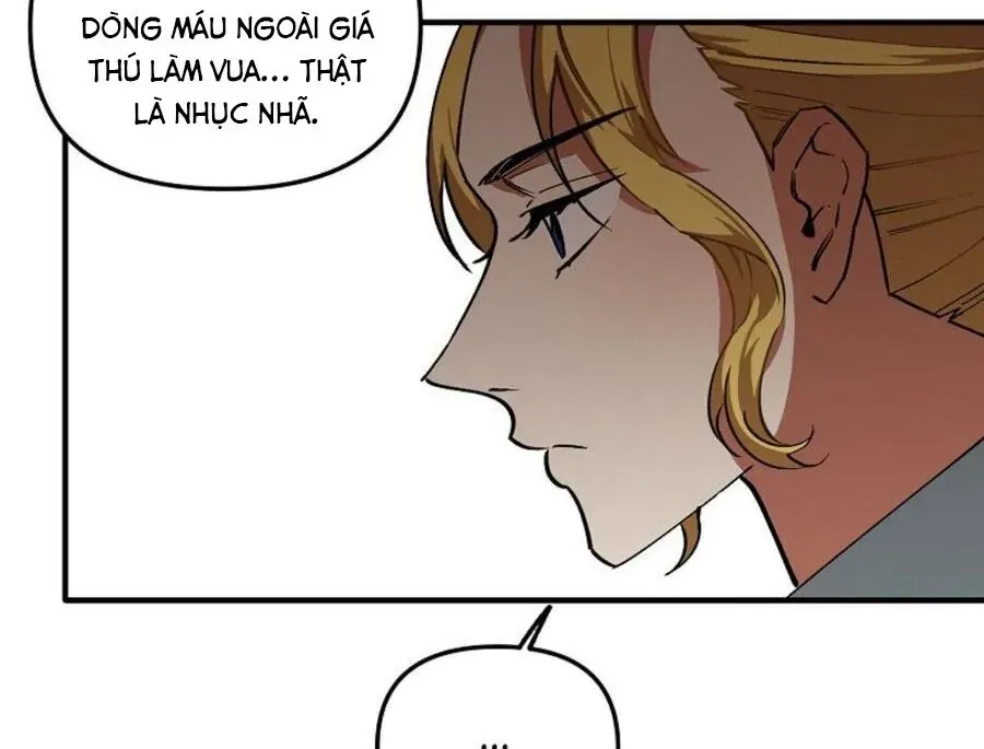 Phương Pháp Tán Tỉnh Của Nữ Thợ Săn Chapter 38 - Trang 2