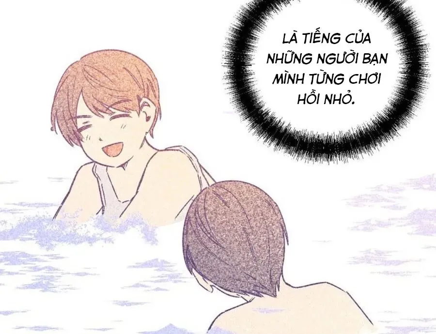 Phương Pháp Tán Tỉnh Của Nữ Thợ Săn Chapter 39 - Trang 2