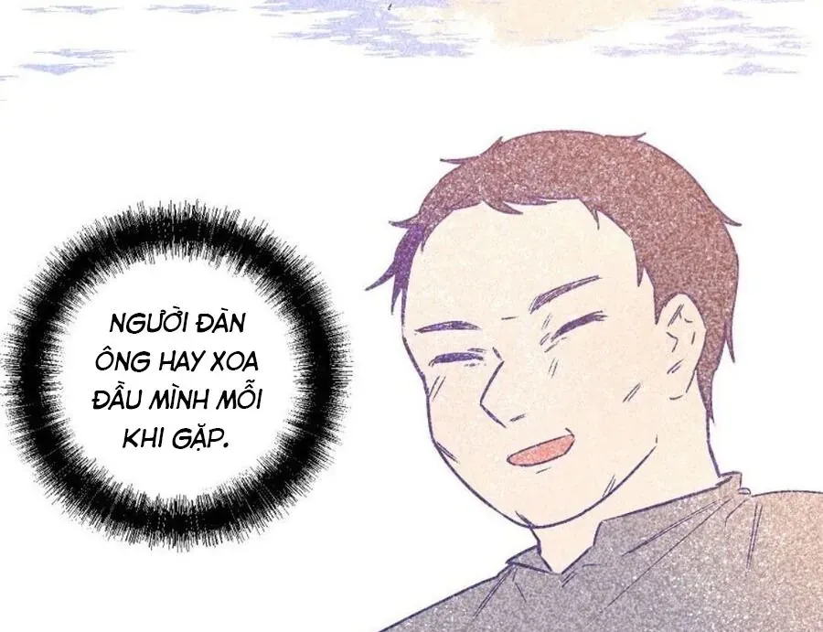 Phương Pháp Tán Tỉnh Của Nữ Thợ Săn Chapter 39 - Trang 2