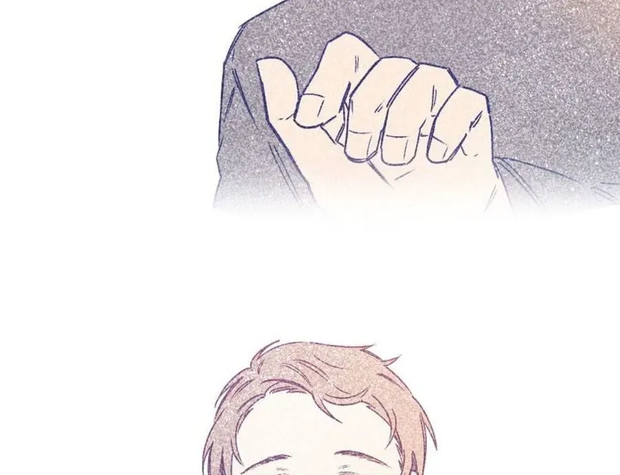 Phương Pháp Tán Tỉnh Của Nữ Thợ Săn Chapter 39 - Trang 2