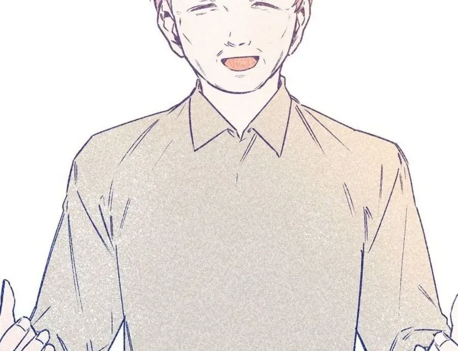 Phương Pháp Tán Tỉnh Của Nữ Thợ Săn Chapter 39 - Trang 2