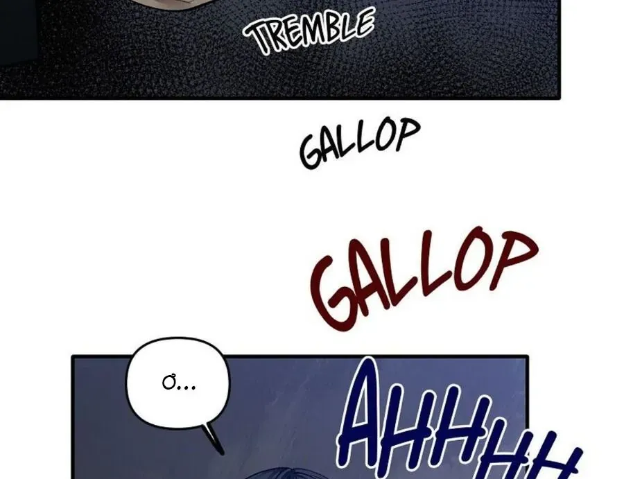 Phương Pháp Tán Tỉnh Của Nữ Thợ Săn Chapter 39 - Trang 2