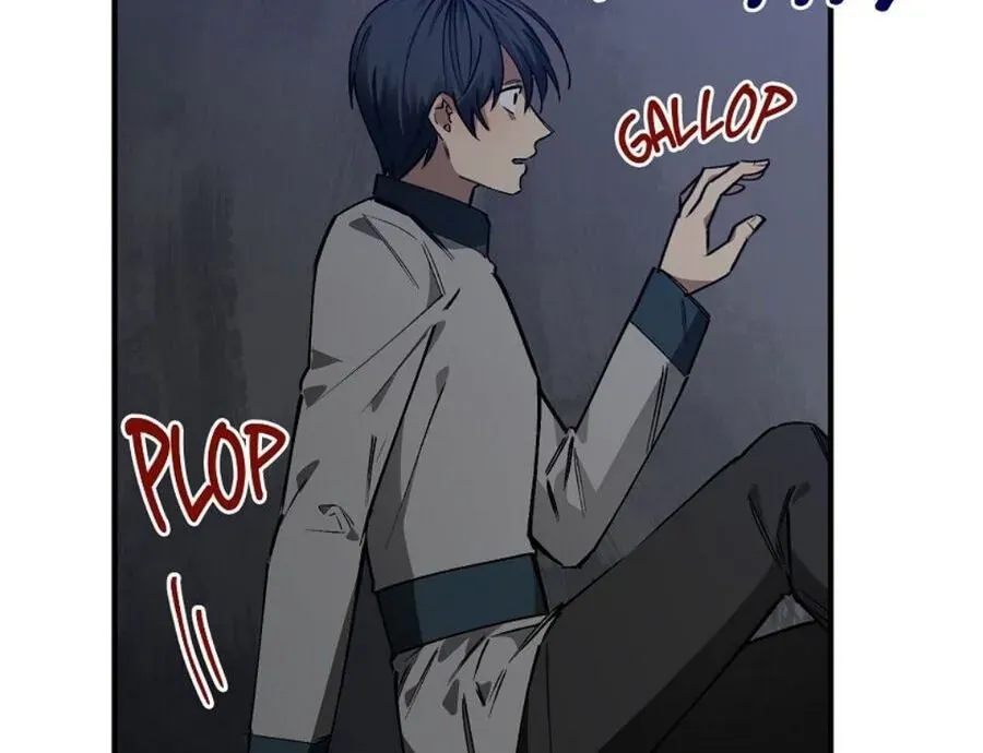 Phương Pháp Tán Tỉnh Của Nữ Thợ Săn Chapter 39 - Trang 2