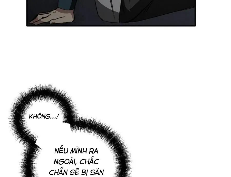 Phương Pháp Tán Tỉnh Của Nữ Thợ Săn Chapter 39 - Trang 2