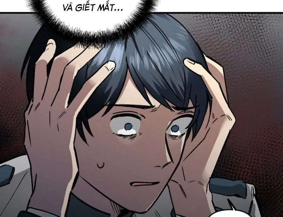 Phương Pháp Tán Tỉnh Của Nữ Thợ Săn Chapter 39 - Trang 2