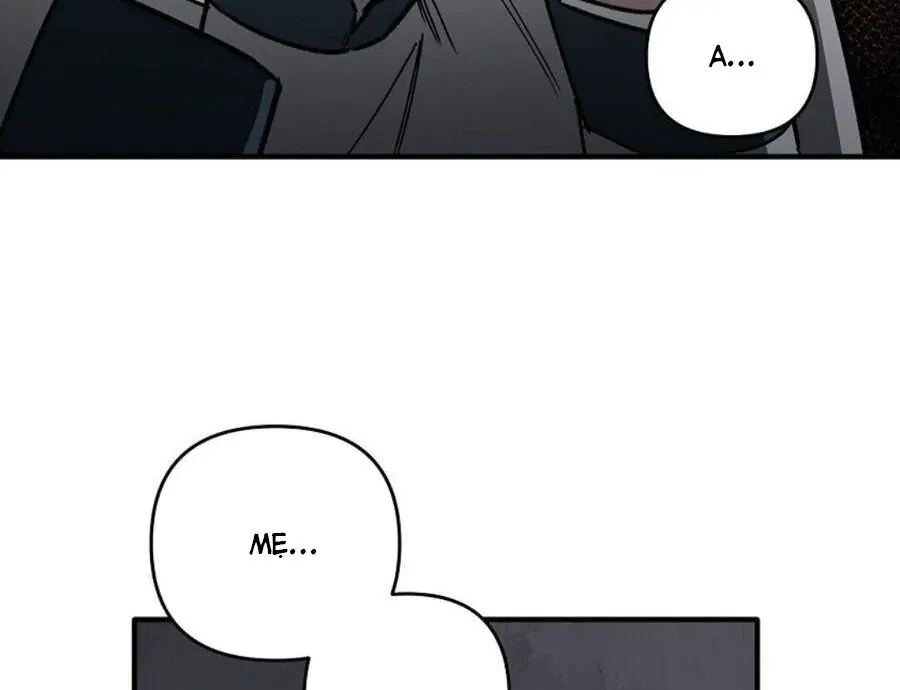 Phương Pháp Tán Tỉnh Của Nữ Thợ Săn Chapter 39 - Trang 2