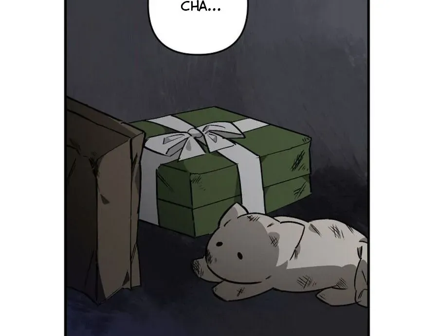 Phương Pháp Tán Tỉnh Của Nữ Thợ Săn Chapter 39 - Trang 2