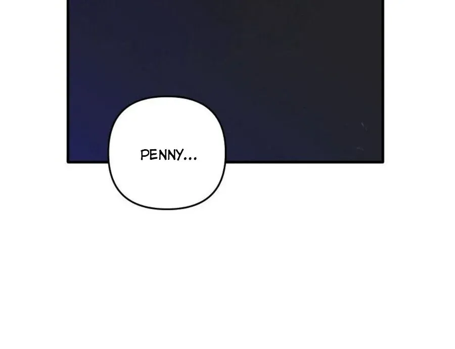 Phương Pháp Tán Tỉnh Của Nữ Thợ Săn Chapter 39 - Trang 2