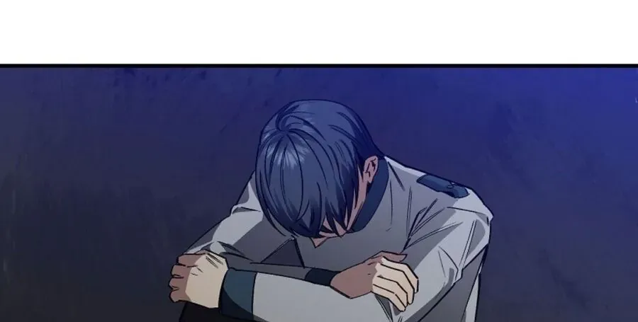 Phương Pháp Tán Tỉnh Của Nữ Thợ Săn Chapter 39 - Trang 2