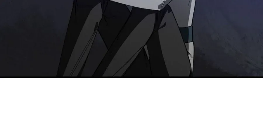 Phương Pháp Tán Tỉnh Của Nữ Thợ Săn Chapter 39 - Trang 2