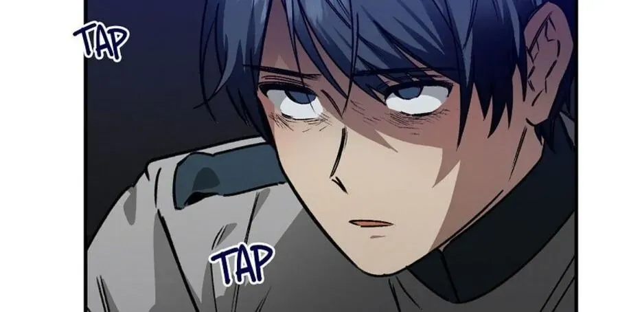 Phương Pháp Tán Tỉnh Của Nữ Thợ Săn Chapter 39 - Trang 2