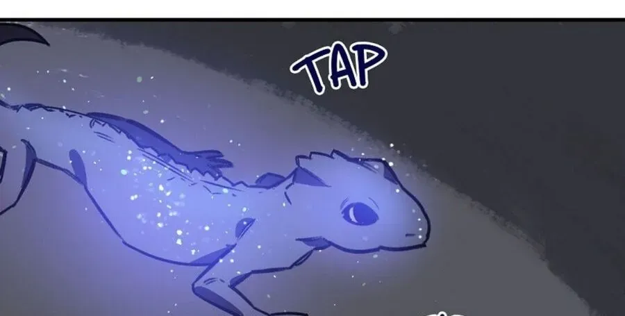 Phương Pháp Tán Tỉnh Của Nữ Thợ Săn Chapter 39 - Trang 2