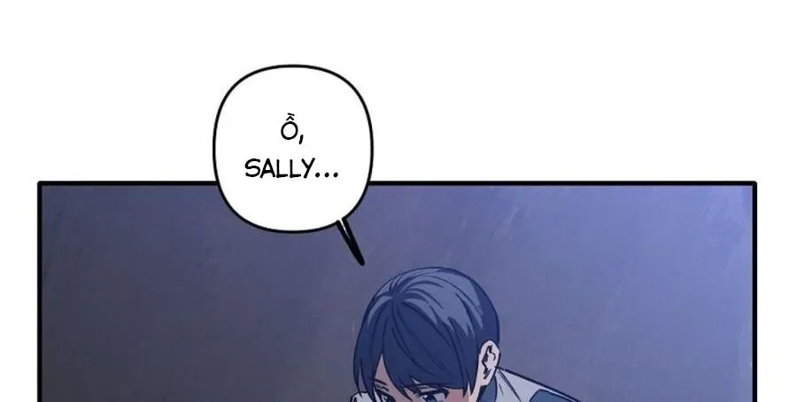 Phương Pháp Tán Tỉnh Của Nữ Thợ Săn Chapter 39 - Trang 2