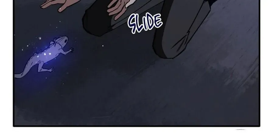 Phương Pháp Tán Tỉnh Của Nữ Thợ Săn Chapter 39 - Trang 2