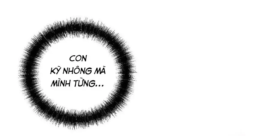 Phương Pháp Tán Tỉnh Của Nữ Thợ Săn Chapter 39 - Trang 2