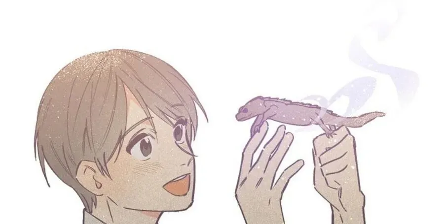 Phương Pháp Tán Tỉnh Của Nữ Thợ Săn Chapter 39 - Trang 2