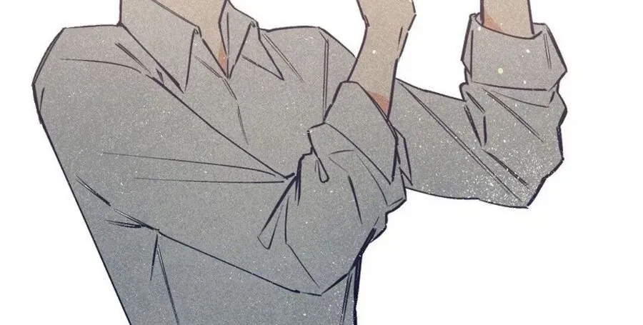 Phương Pháp Tán Tỉnh Của Nữ Thợ Săn Chapter 39 - Trang 2