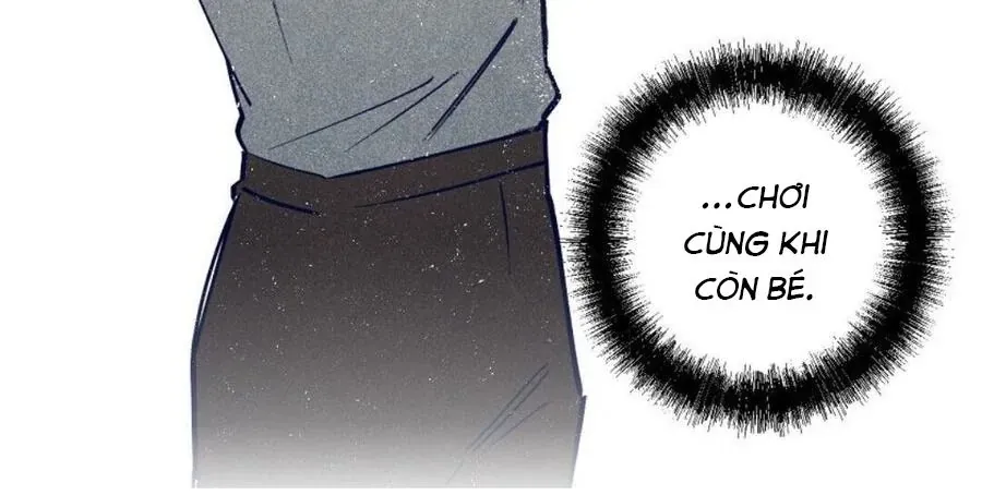 Phương Pháp Tán Tỉnh Của Nữ Thợ Săn Chapter 39 - Trang 2