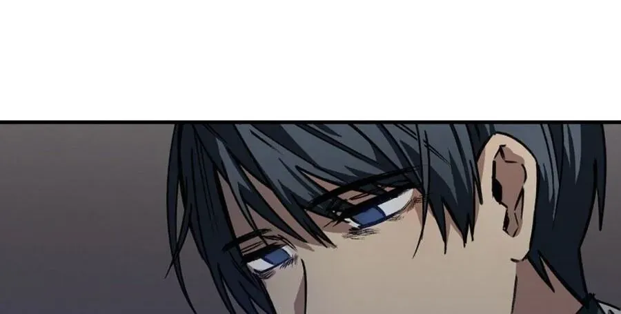 Phương Pháp Tán Tỉnh Của Nữ Thợ Săn Chapter 39 - Trang 2