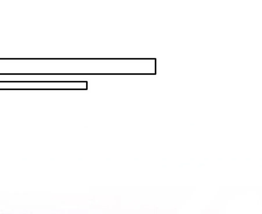 Phương Pháp Tán Tỉnh Của Nữ Thợ Săn Chapter 39 - Trang 2