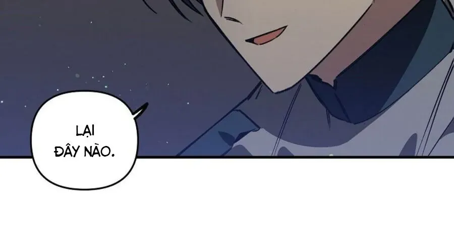 Phương Pháp Tán Tỉnh Của Nữ Thợ Săn Chapter 39 - Trang 2