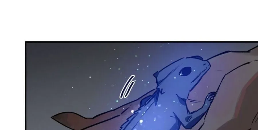 Phương Pháp Tán Tỉnh Của Nữ Thợ Săn Chapter 39 - Trang 2