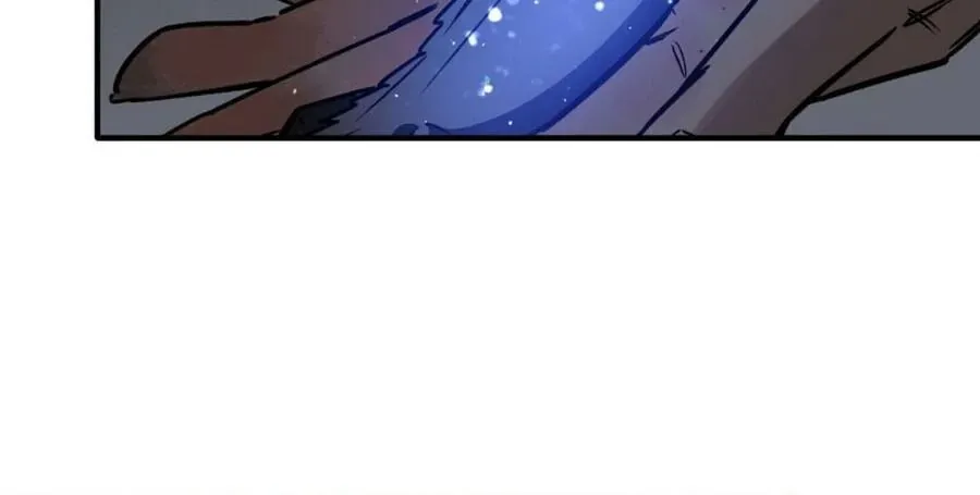 Phương Pháp Tán Tỉnh Của Nữ Thợ Săn Chapter 39 - Trang 2