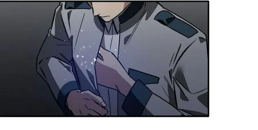 Phương Pháp Tán Tỉnh Của Nữ Thợ Săn Chapter 39 - Trang 2