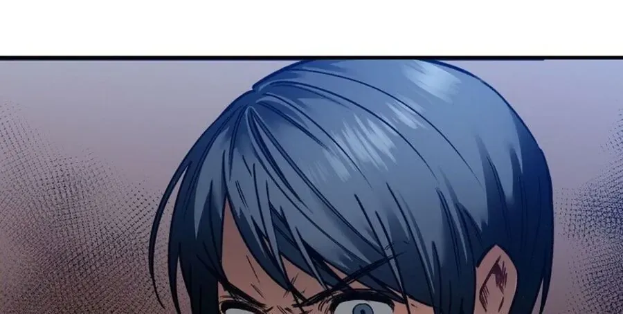 Phương Pháp Tán Tỉnh Của Nữ Thợ Săn Chapter 39 - Trang 2