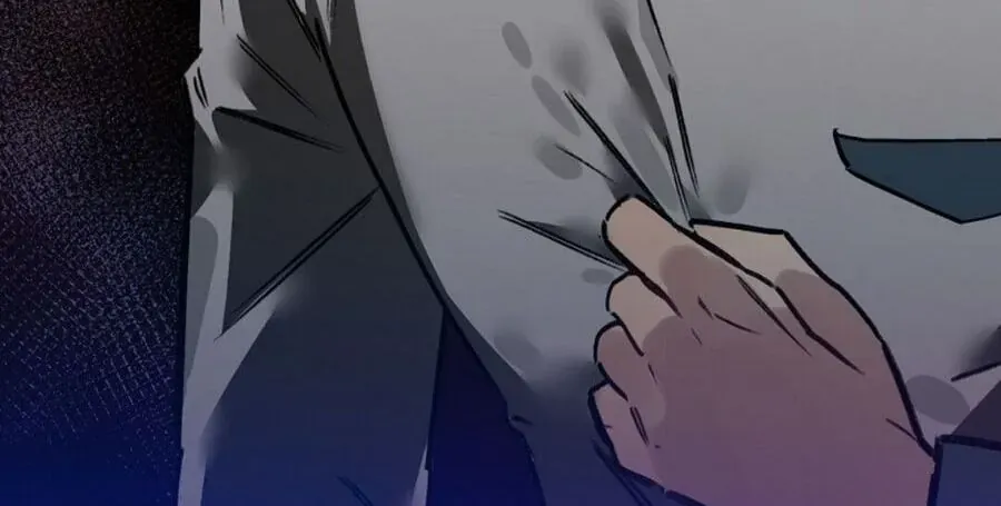 Phương Pháp Tán Tỉnh Của Nữ Thợ Săn Chapter 39 - Trang 2