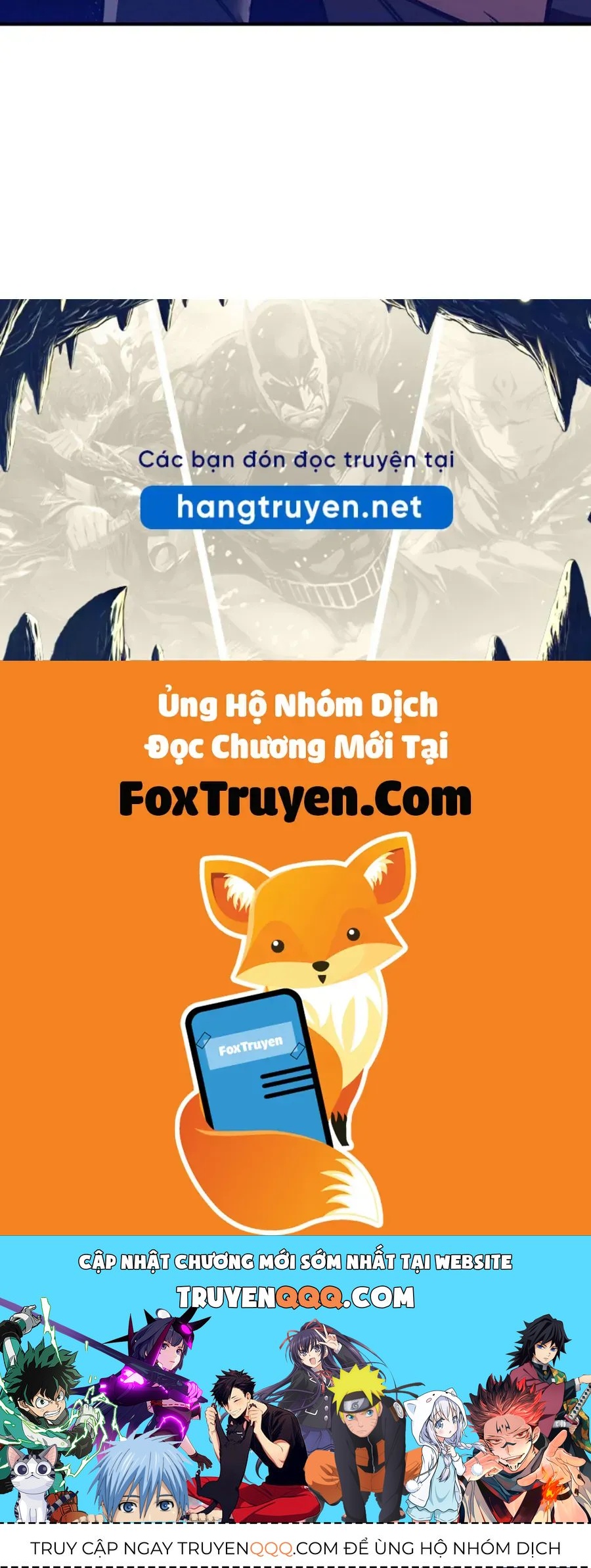 Phương Pháp Tán Tỉnh Của Nữ Thợ Săn Chapter 39 - Trang 2