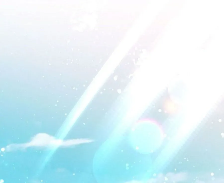 Phương Pháp Tán Tỉnh Của Nữ Thợ Săn Chapter 39 - Trang 2