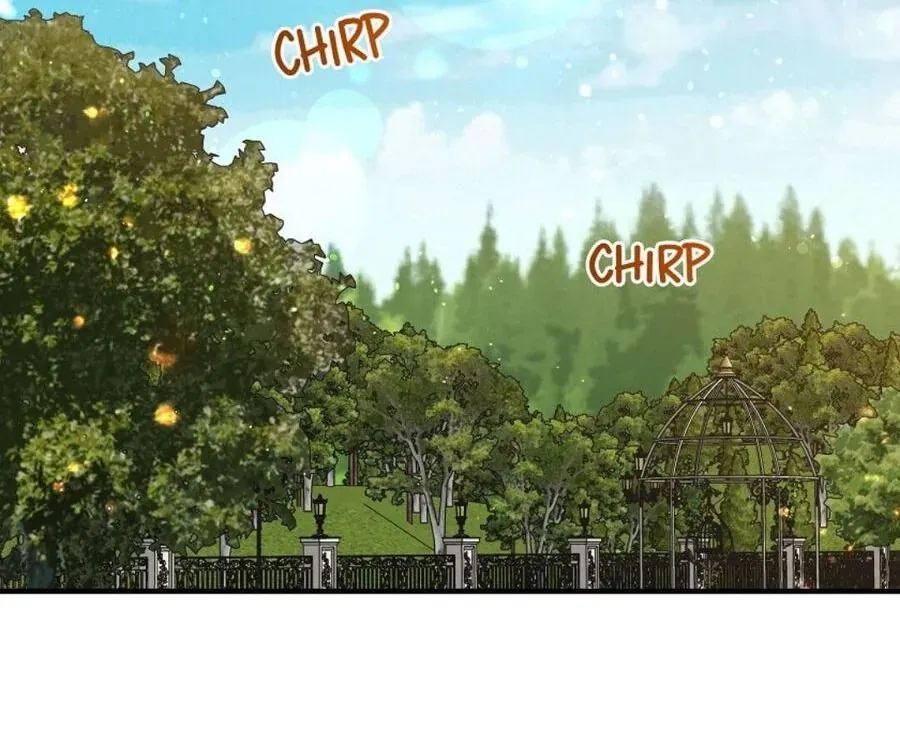 Phương Pháp Tán Tỉnh Của Nữ Thợ Săn Chapter 39 - Trang 2