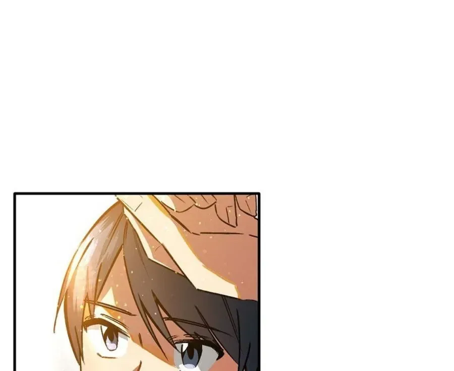 Phương Pháp Tán Tỉnh Của Nữ Thợ Săn Chapter 39 - Trang 2